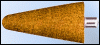 Abrador MP 38A A3 (25X50X6)