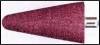 Abrador MP PA A3 (25X50X6)