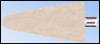 Abrador MP WA A3 (25X50X6)