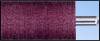 Abrador MP PA W222 (25X50X6)