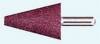 Abrador MP PA A2 (25X32X6)