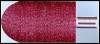 Abrador MP PA A11 (22X50X6)