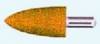 Abrador MP 38A A12 (18X32X6)