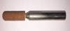 Abrador MP 38A A24 (6X19X6)