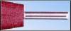 Abrador MP PA A33 (25X13X6)
