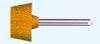 Abrador MP 38A A34 (38X10X6)