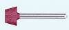 Abrador MP PA A35 (25X10X6)
