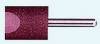 Abrador MP PA A38 (25X25X6)