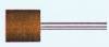 Abrador MP 38A SW113 (13X13X3)