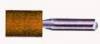 Abrador MP 38A W186 (13X19X6)