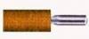Abrador MP 38A W188 (13X38X6)