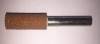 Abrador MP 38A W179 (10X32X6)