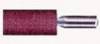 Abrador MP PA W188 (13X38X6)