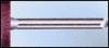 Abrador MP PA W215 (25X3X6)