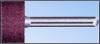 Abrador MP PA W217 (25X10X6)