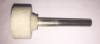 Abrador MP WA W217 (25X10X6)