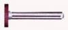 Abrador MP PA W200 (19X3X6)