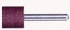 Abrador MP PA W204 (19X19X6)