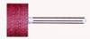 Abrador MP PA W227 (32X13X6)