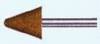 Abrador MP 38A A1016L (10X16X3)