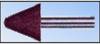 Abrador MP PA A1016L (10X16X3)