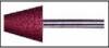Abrador MP PA A1316T (13X16X3)