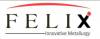 Felix 256 DC (316L-15) Felix 256 DC (316L-15)