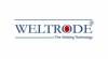 Weltrode WC 8100H AC-DC Weltrode WC 8100H AC-DC