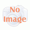 Weltrode 2900 AC-DC
