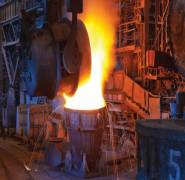 Cast Irons
