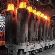 Non Ferrous Alloys
