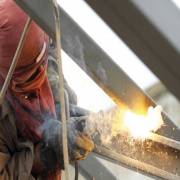 Metal Removal