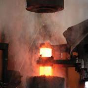 Tool Alloys