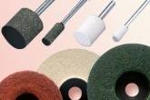 Special Polishing Compounds