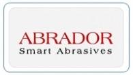 Abrador