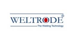 Weltrode